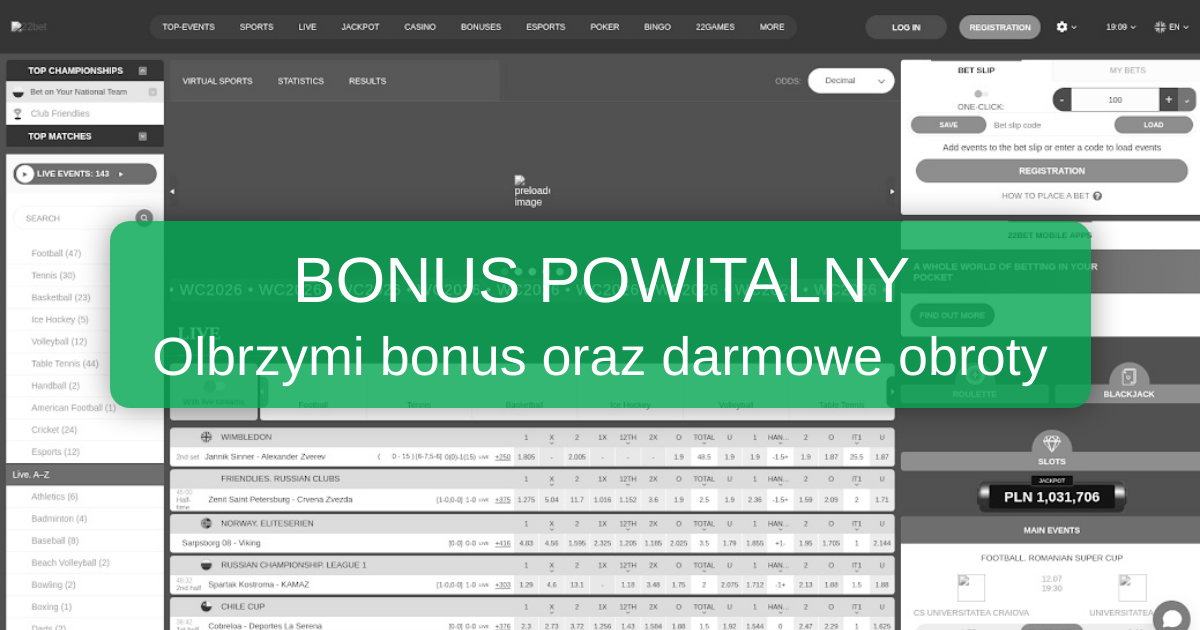Nie można wygenerować